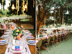 -花轿喜屋婚礼策划