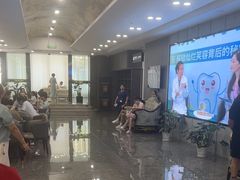 -常熟玉蕙口腔医院