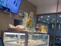 -奈雪的茶(花城汇中区PRO店)