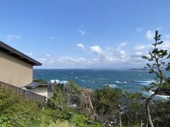 -滨千鸟之汤 海舟