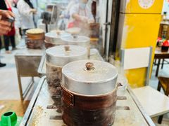 -嘉州海汇源老烧麦店(东大街总店)