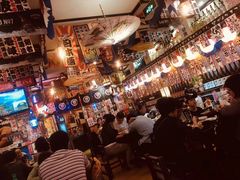 -平成屋·午肴夜酒(四川北路店)