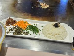 -57度湘(王府井10F店)