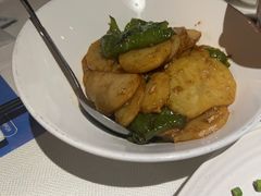 -时间仓(月湖公园店)