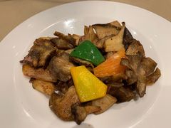 -庄氏祥记家常食府(国瑞建材家居博览中心店)