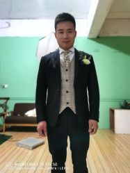 -索菲亚摄影会所