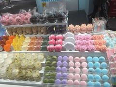 -KKV(深圳宏发大仟里店)