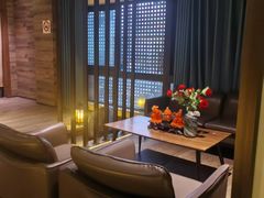 -金水养生(华新店)