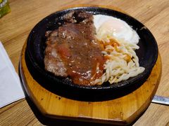 -纽斯特牛排自助餐厅(浦东文峰广场店)