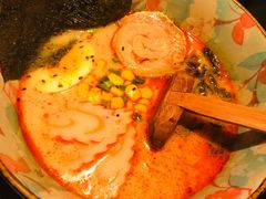 -鹏祖料理