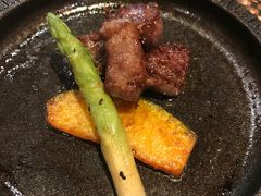 -泉寿司(万科公园店)