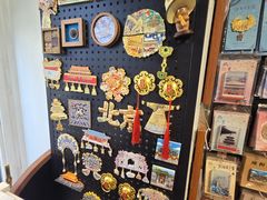 -童年小卖铺(五道营店)
