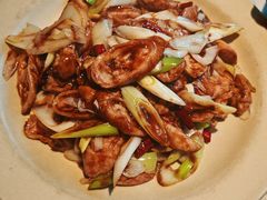 -同乐馆(阳光店)