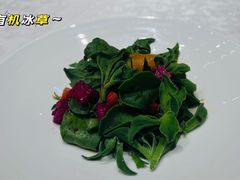 -火宫殿(五一大道分店)