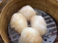 -香港蓮香樓(上環店)
