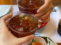 -本逸·割烹料理(湖墅店)