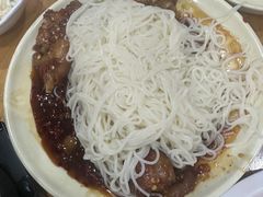 -贤花饭店(城阳店)