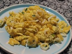 -苏州人家(锦溪镇店)