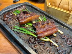 -冯家花园(绮园景区店)