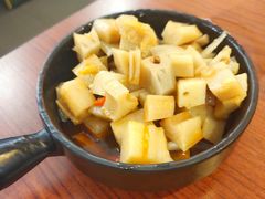 -鱼鼎香烤鱼火锅(华发商都店)
