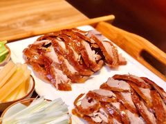 -九头鹰家宴(岳家嘴店)