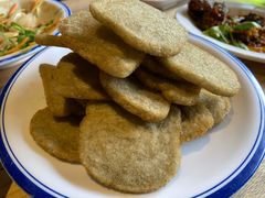 -左邻右舍褡裢火烧(石榴园店)