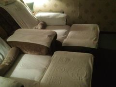 -春会馆(茂名北路店)