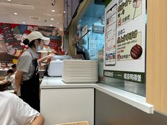 -鸭得堡老鸭汤·鸭血粉丝(南京博物院店)