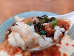 -桃园眷村(万象天地店)