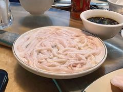 -华哥新鲜猪精品美食