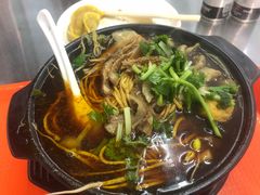 -金陵老丁家馄饨