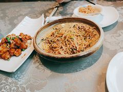 -丽华园(青少年宫店)