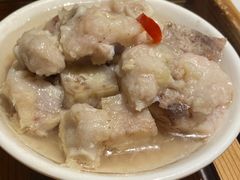-广雅茶楼(柳州一店)