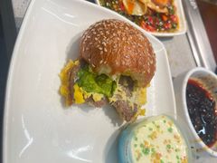 -海底捞火锅(宏大财富广场店)