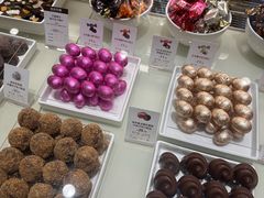 -GODIVA(海岸城店)