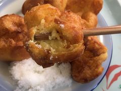 -奶酪魏(牛街总店)