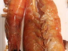 -星伦多 自助料理(圆融店)
