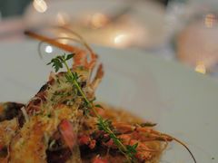 -夏朵花园(复兴西路店)