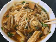 -亲贤打卤面(八一街店)