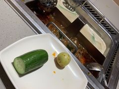 -海底捞火锅(关山保利店)