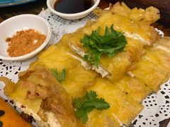 -寿州美味厨豆腐宴(寿县南门口西环路店)
