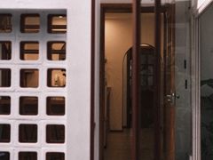 -LuluCake·路鹿蛋糕