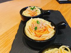 -榕意·川味之美(深业上城店)