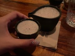 -RMK Shochu Bar(三诺店)