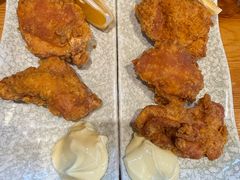 -Ramen满吉·豚骨拉面(丽园路店)