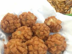 -粥旺庄(芳村店)