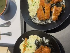 -Kyochon1991校村(共和路店)
