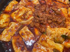 -米村拌饭(杭州国大城市广场店)