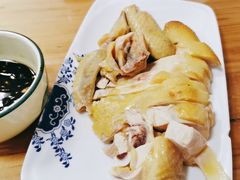-阿东农家菜(新场古镇下塘街店)