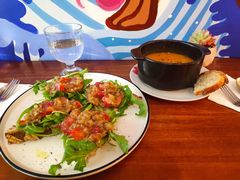 -Mesa Madre梅萨妈妈·Bintana(国贸店)